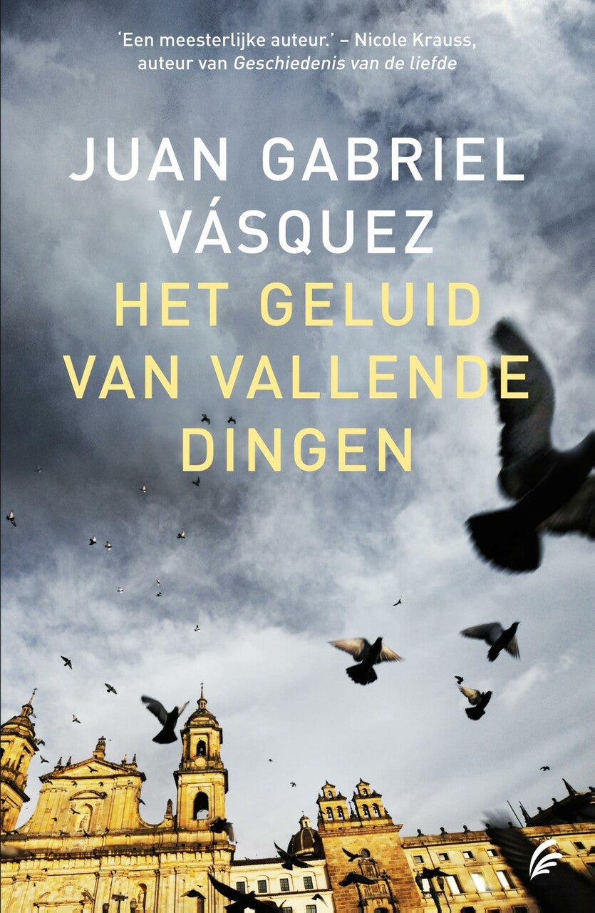 isbn-9789044966619_front_cover