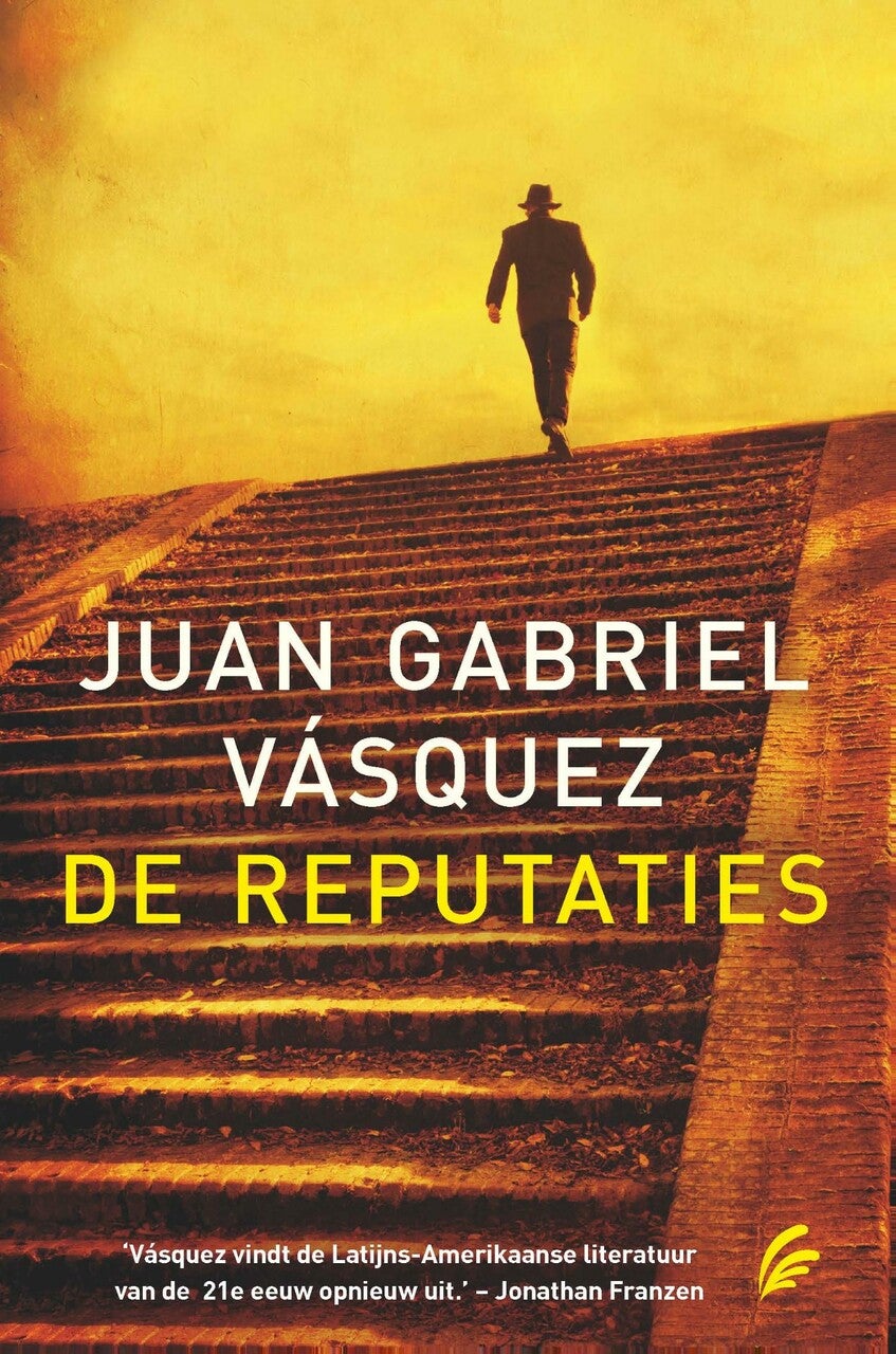 isbn-9789044971569_front_cover
