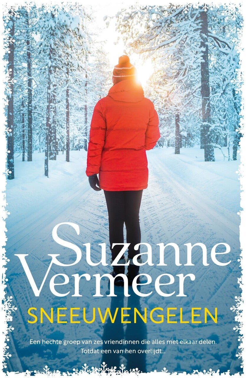 9789044973976_frontcover