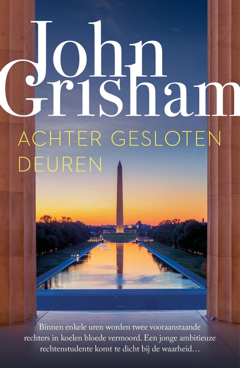 9789044974126_frontcover
