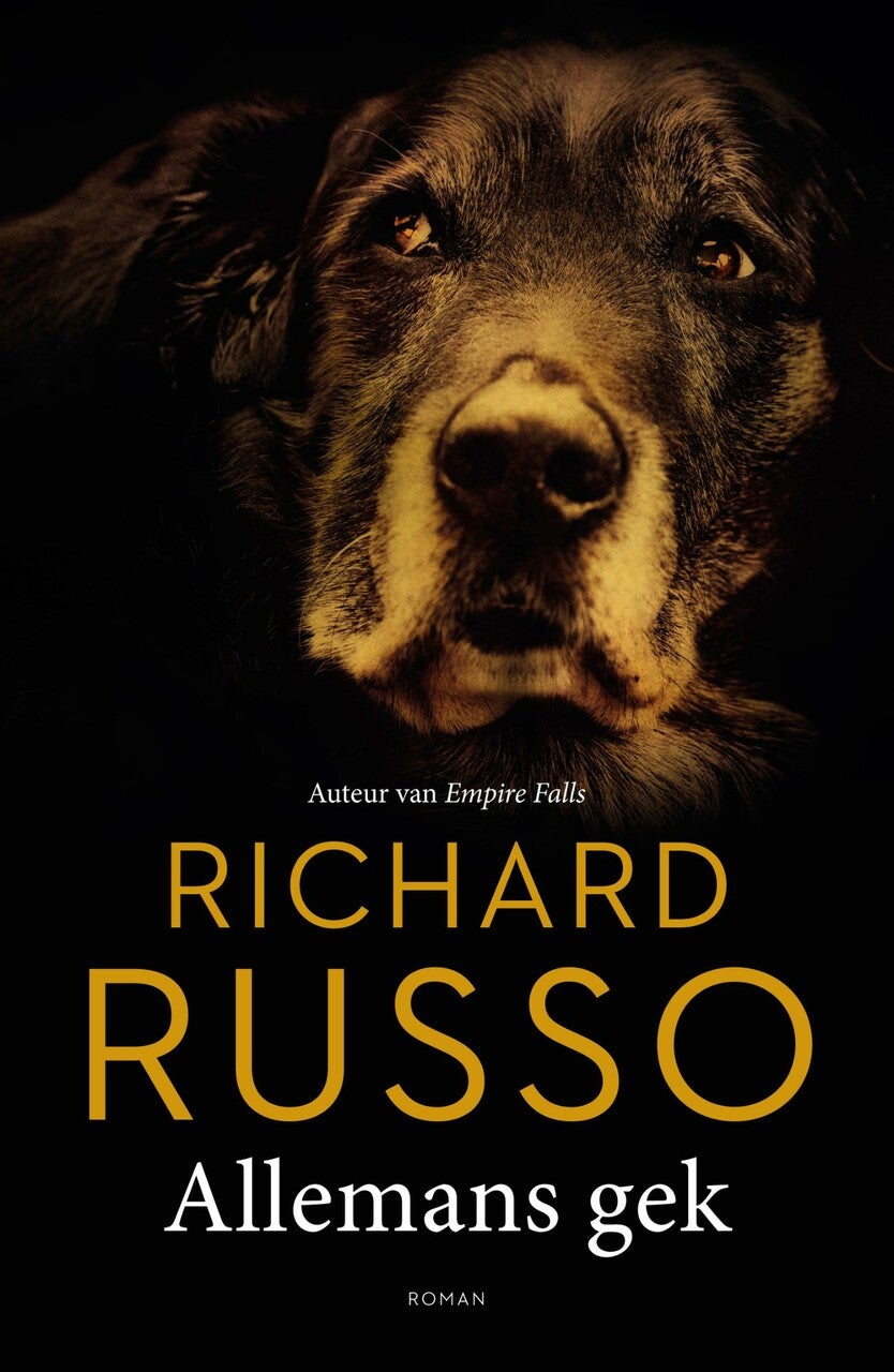 isbn-9789044975161_front_cover
