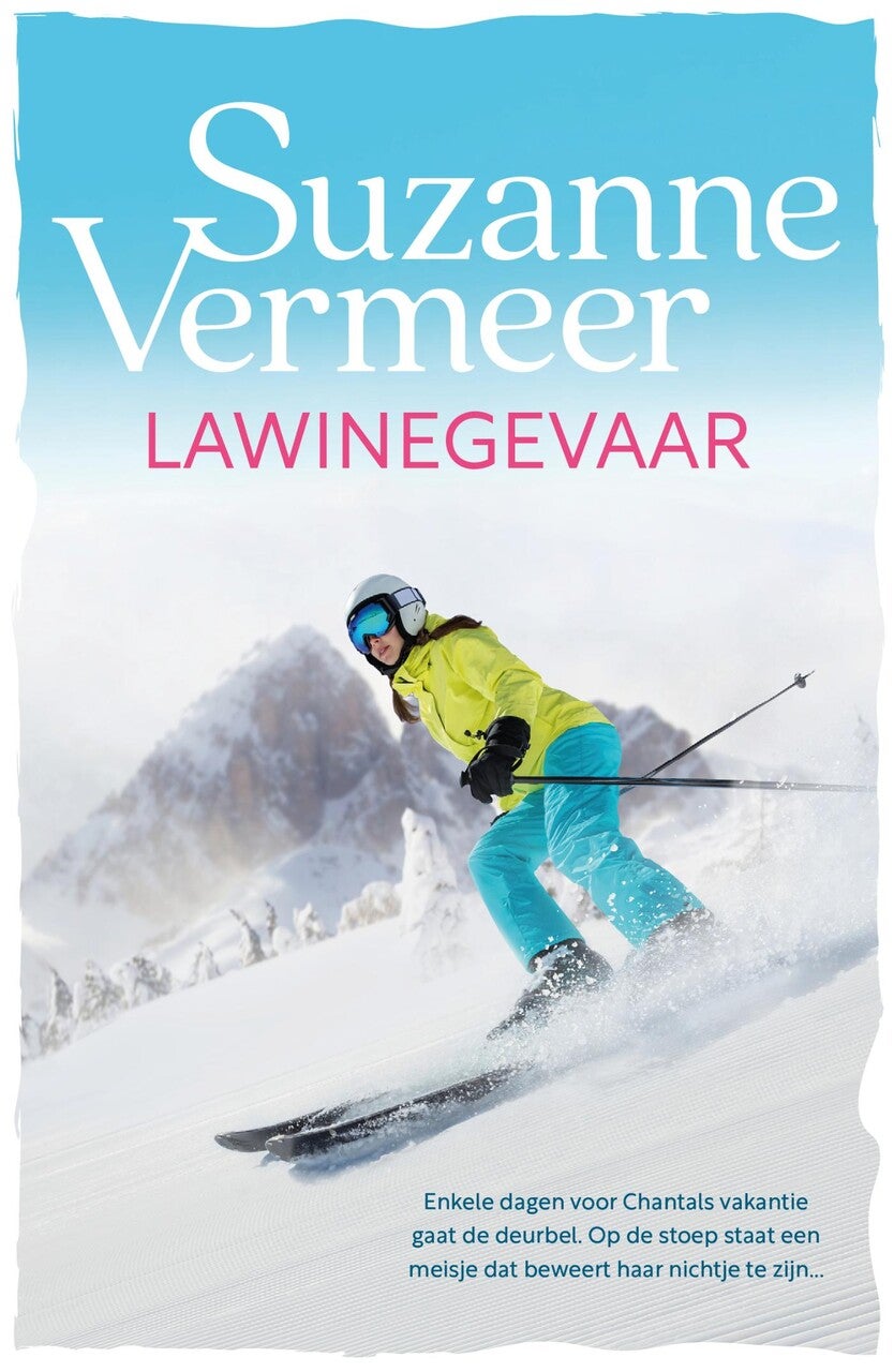 9789044975444_frontcover