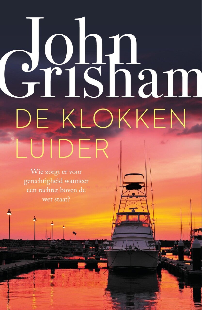 9789044975611_frontcover