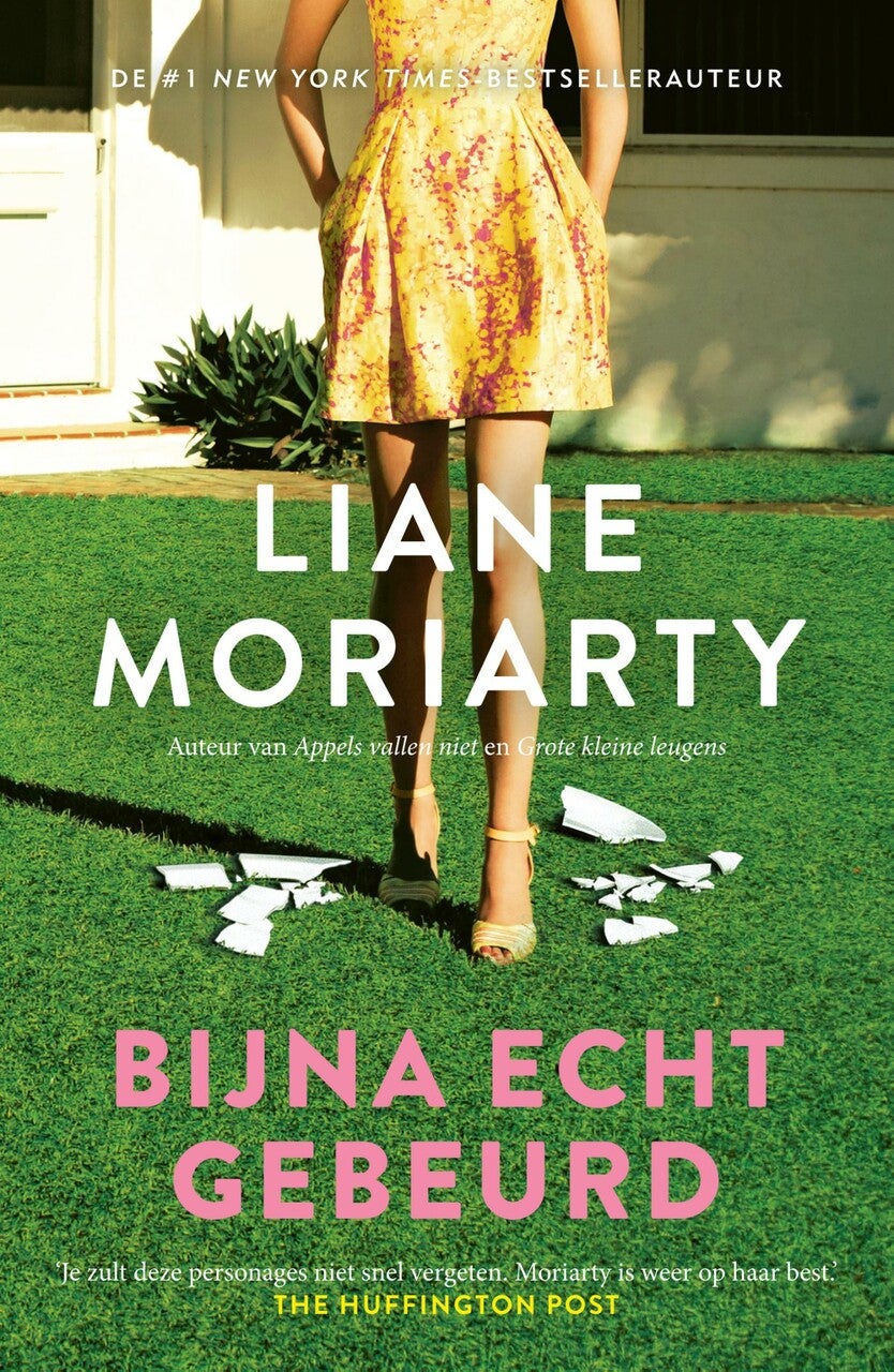 isbn-9789044975994_front_cover