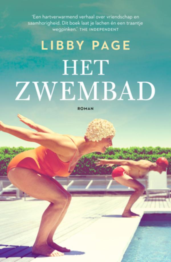 isbn-9789044977059_front_cover