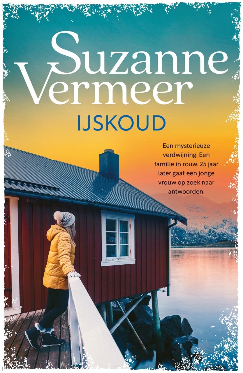 9789044977219_frontcover