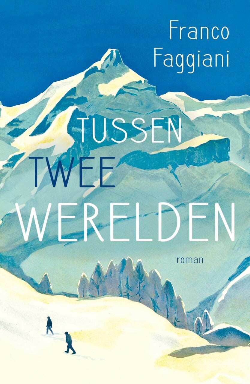 isbn-9789044977448_front_cover