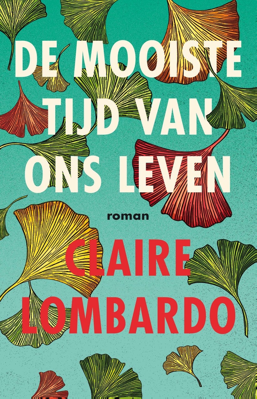 isbn-9789044978223_front_cover