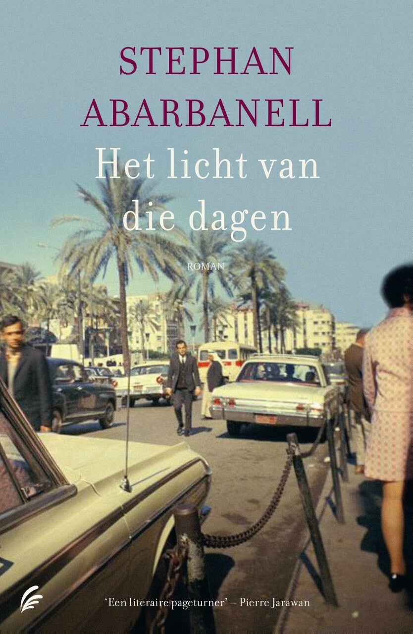 isbn-9789044979183_front_cover