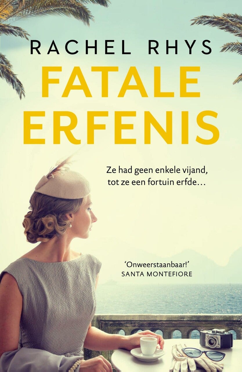 isbn-9789044979343_front_cover