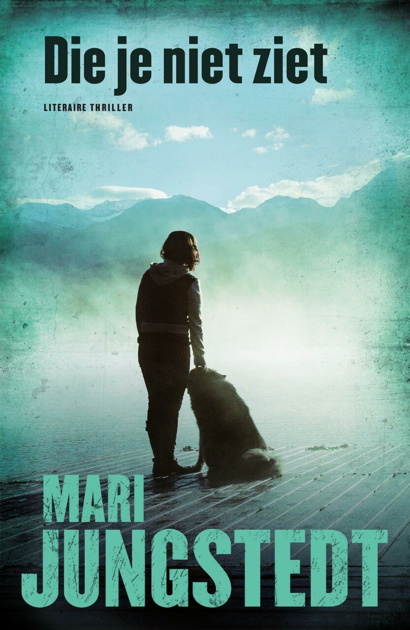 isbn-9789044984958_front_cover