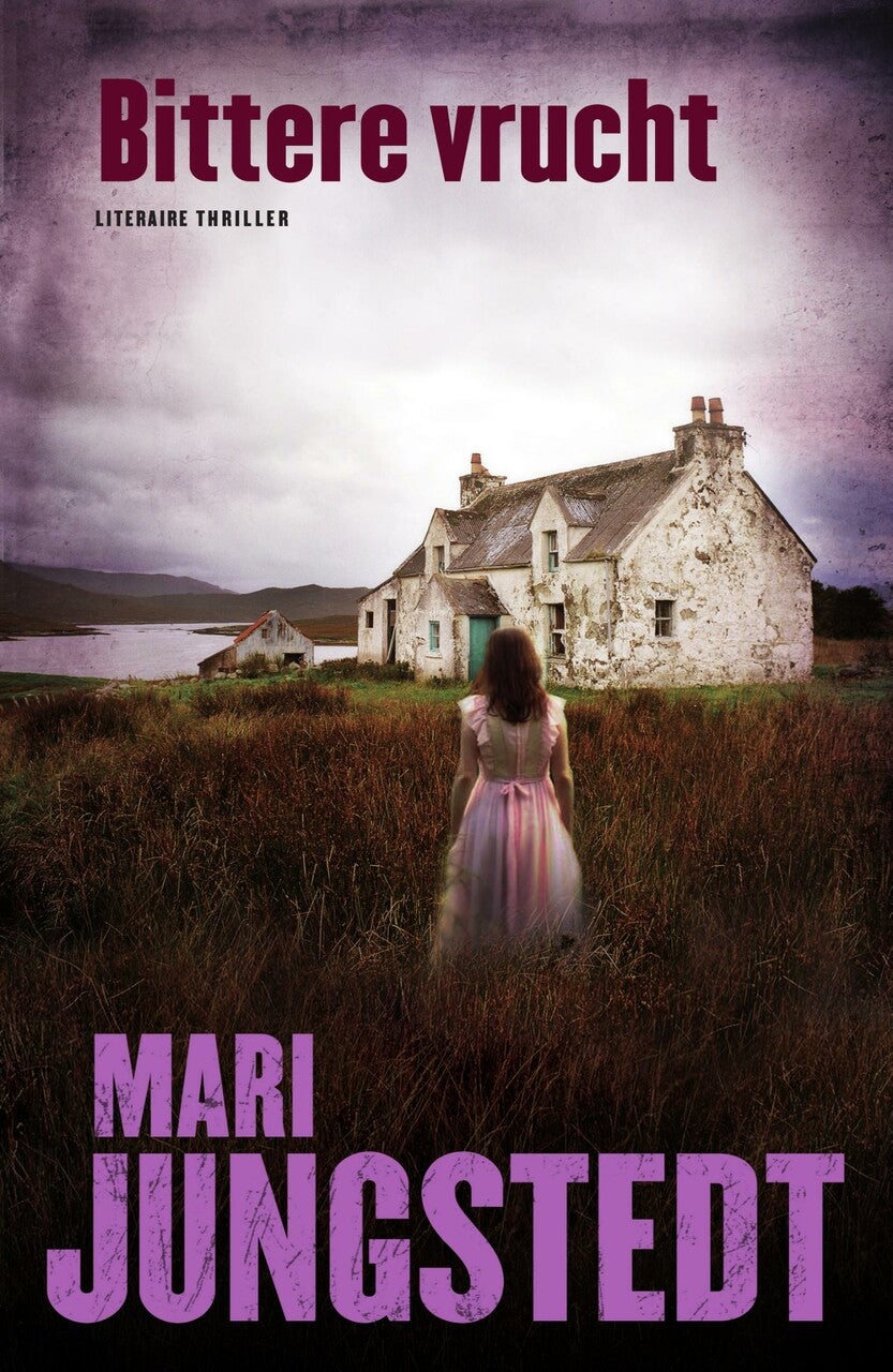 isbn-9789044985009_front_cover