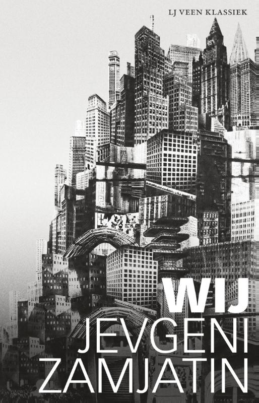 9789045019611_frontcover
