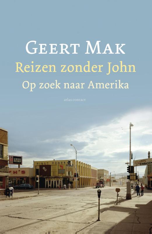 9789045022536_frontcover