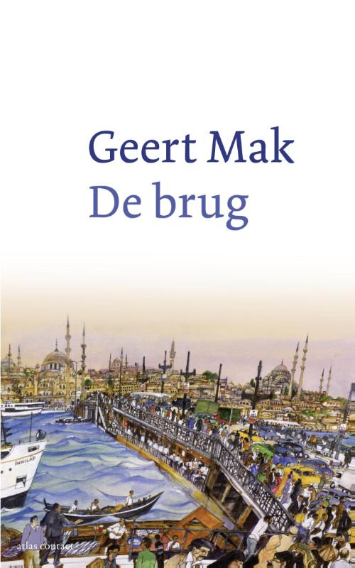 9789045029535_frontcover