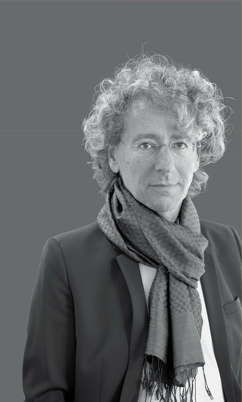 Oorlogszoon (E-book) Oorlogszoon (E-book)