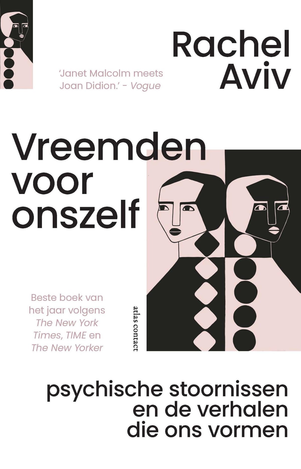9789045048956_frontcover