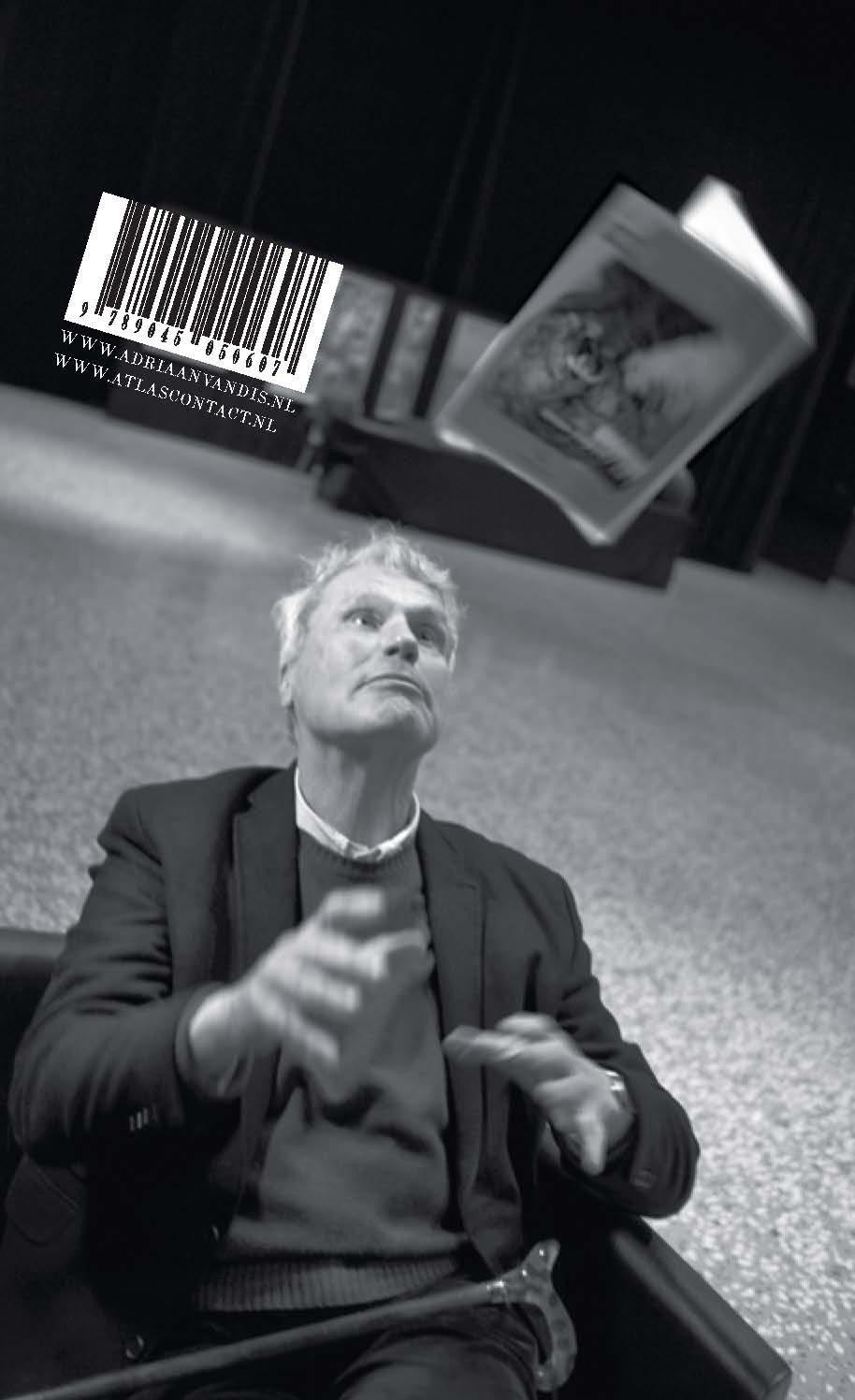 De kolonie mept terug (E-book) De kolonie mept terug (E-book)