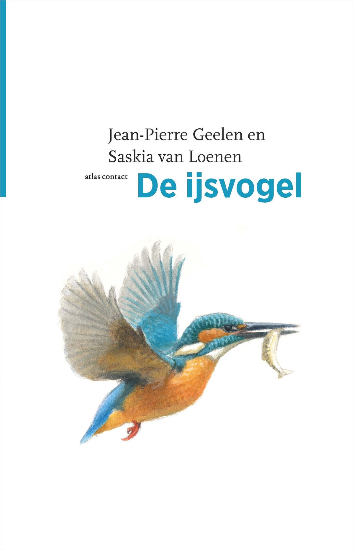 9789045052502_frontcover_original