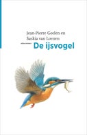 De ijsvogel (Hardback)