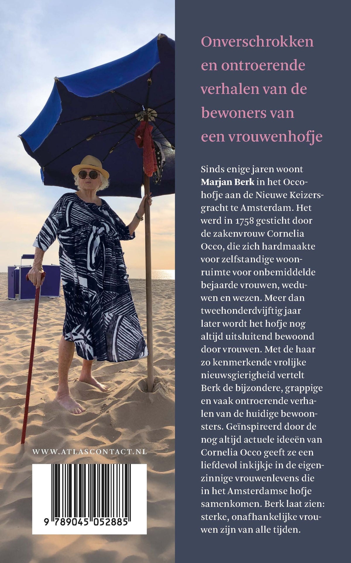 Hofdames (Paperback) Hofdames (Paperback)
