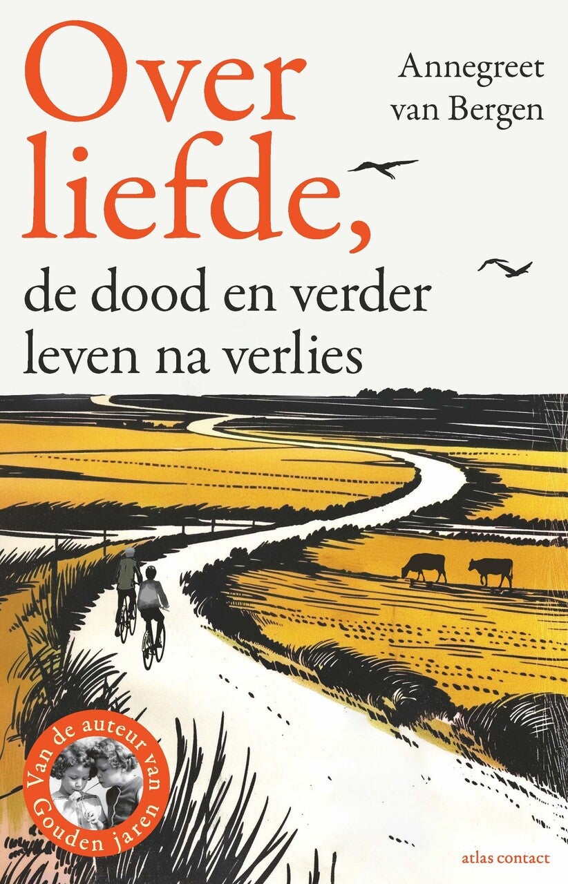 Over liefde, (Paperback) Over liefde, (Paperback)