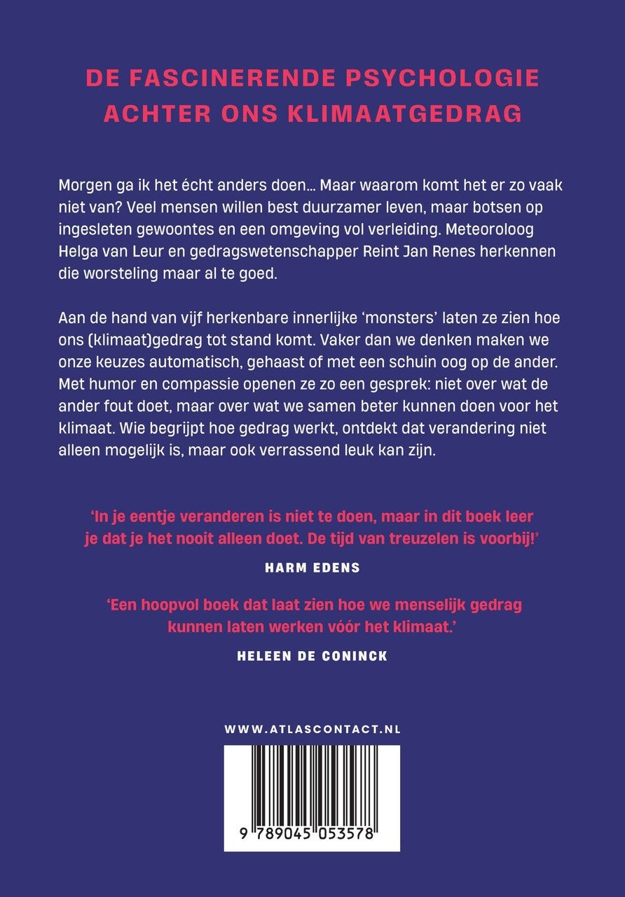 Alleen als jij het ook doet (Paperback) Alleen als jij het ook doet (Paperback)