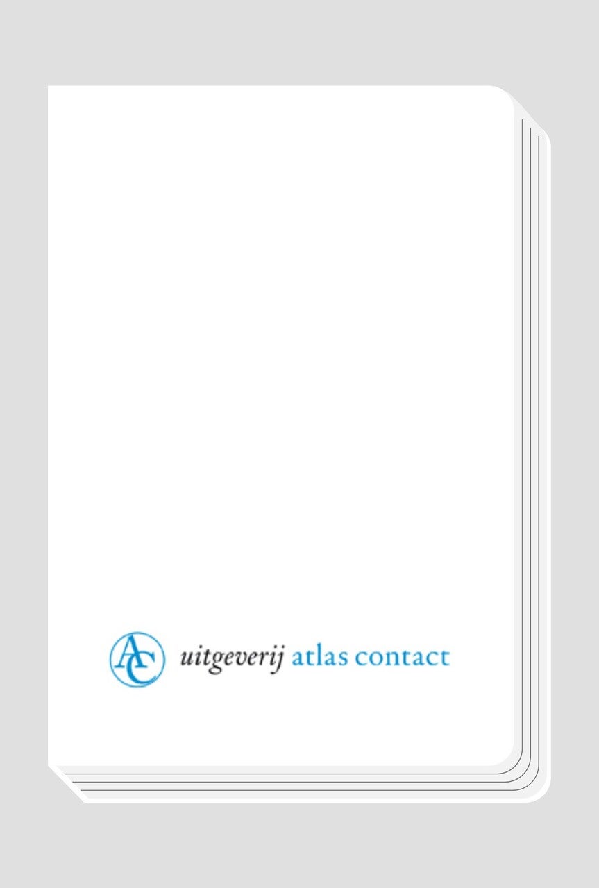 9789045053639_frontcover_original