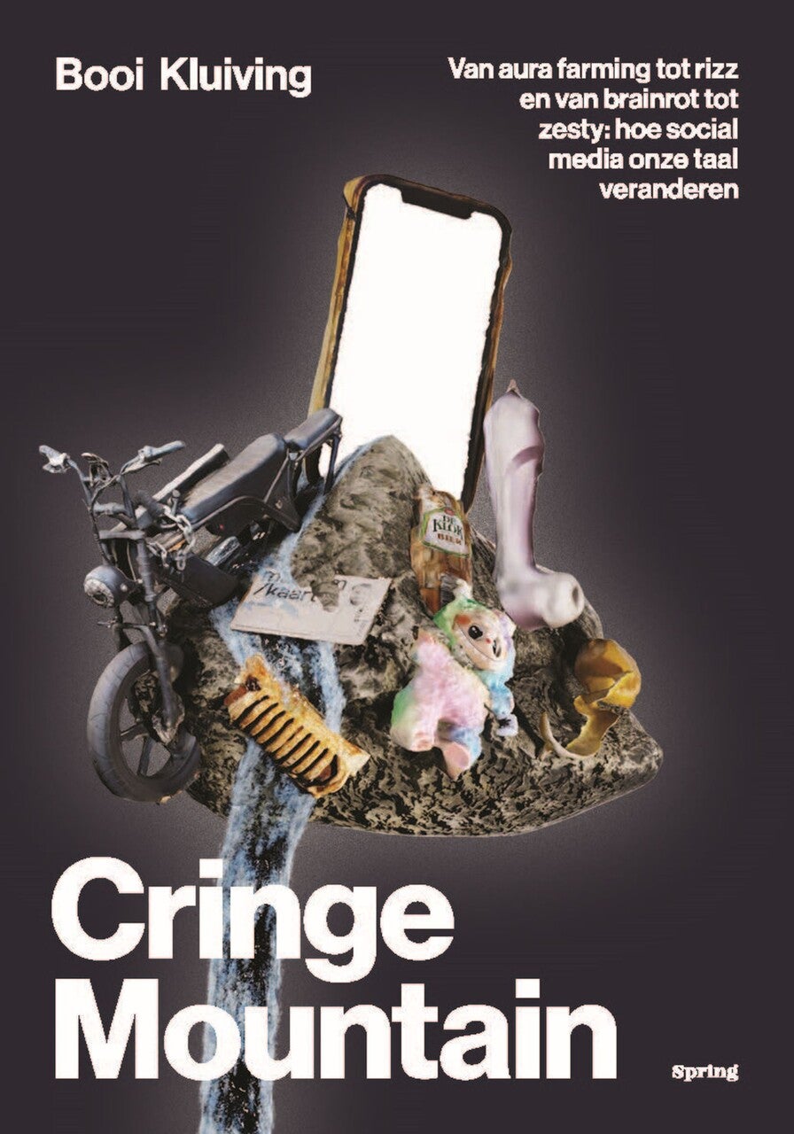 isbn-9789045053639_front_cover