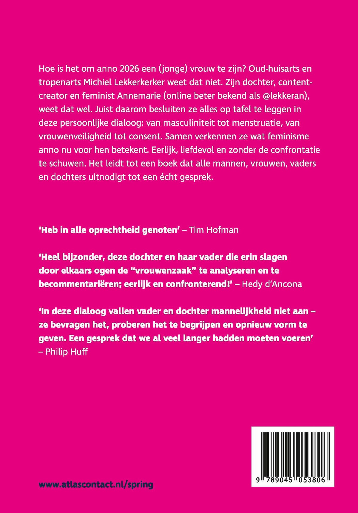 Gesprekken die je nooit met je vader voert (Paperback) Gesprekken die je nooit met je vader voert (Paperback)