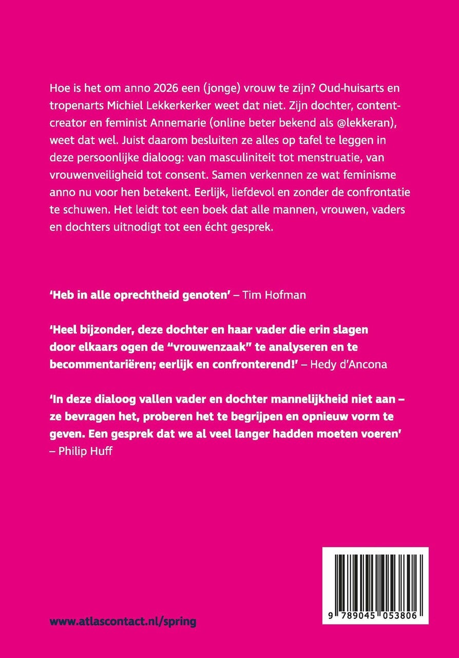 Gesprekken die je nooit met je vader voert (E-book) Gesprekken die je nooit met je vader voert (E-book)