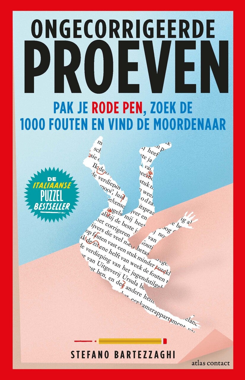 9789045053882_frontcover_original