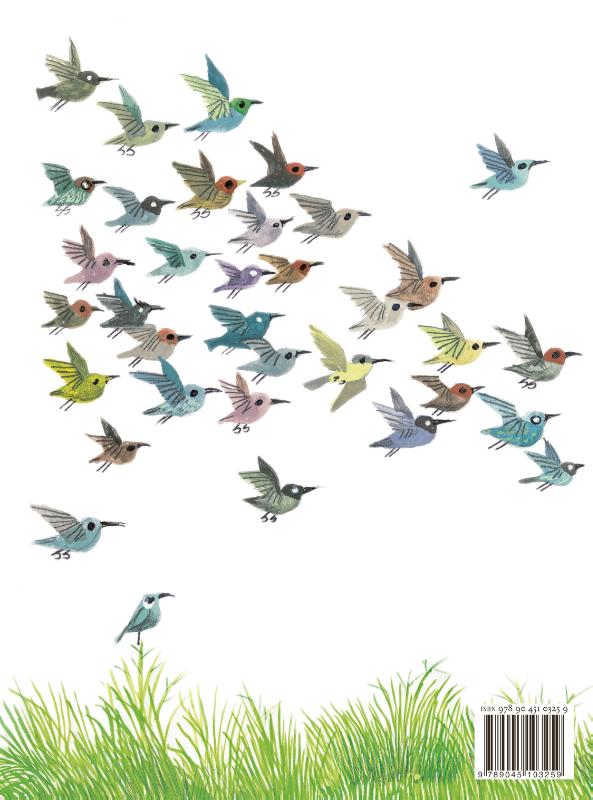 Otje (Hardback) Otje (Hardback)