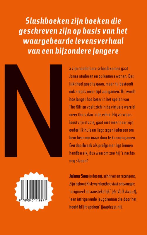 Lichaam van licht (Paperback) Lichaam van licht (Paperback)