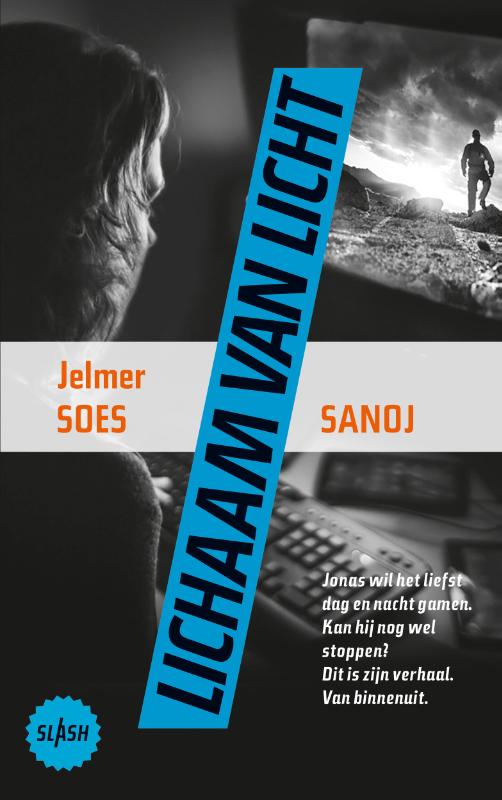 Lichaam van licht (Paperback) Lichaam van licht (Paperback)