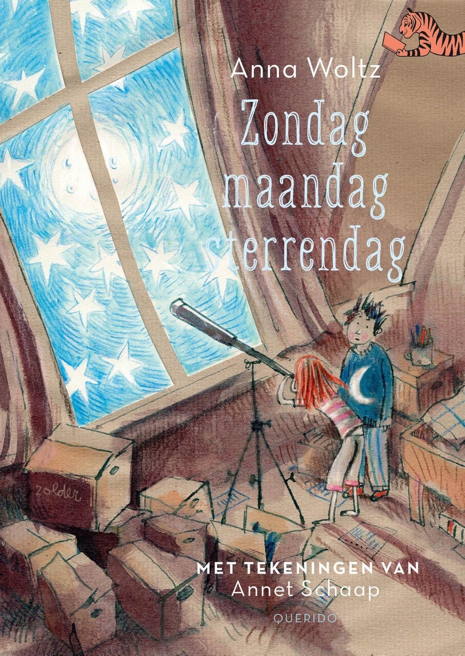 9789045121376_frontcover