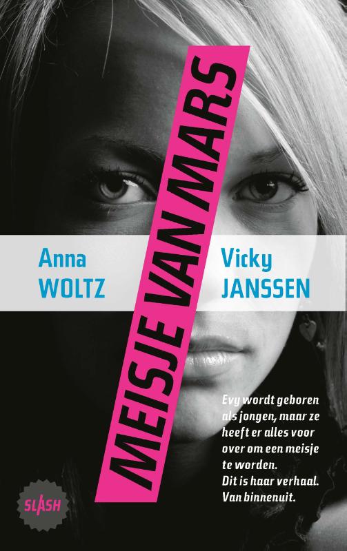 isbn-9789045123134_front_cover