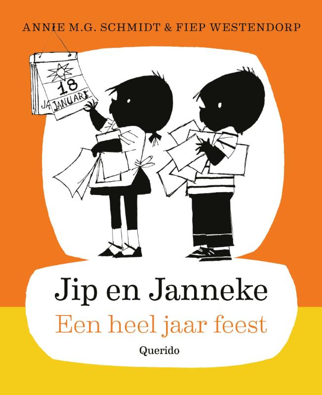 isbn-9789045123806_front_cover
