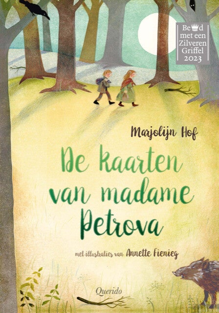 isbn-9789045123981_front_cover