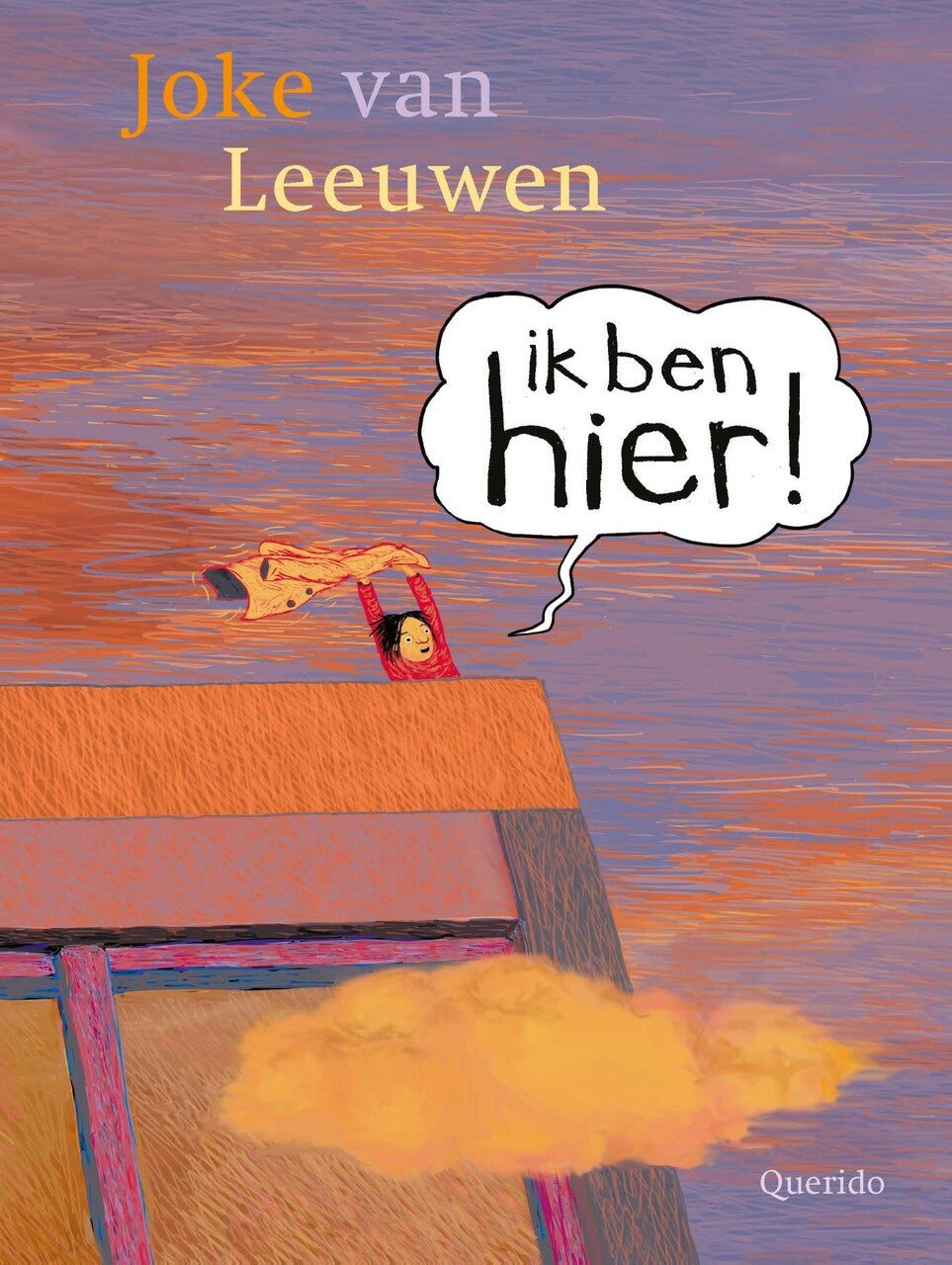 9789045128429_frontcover