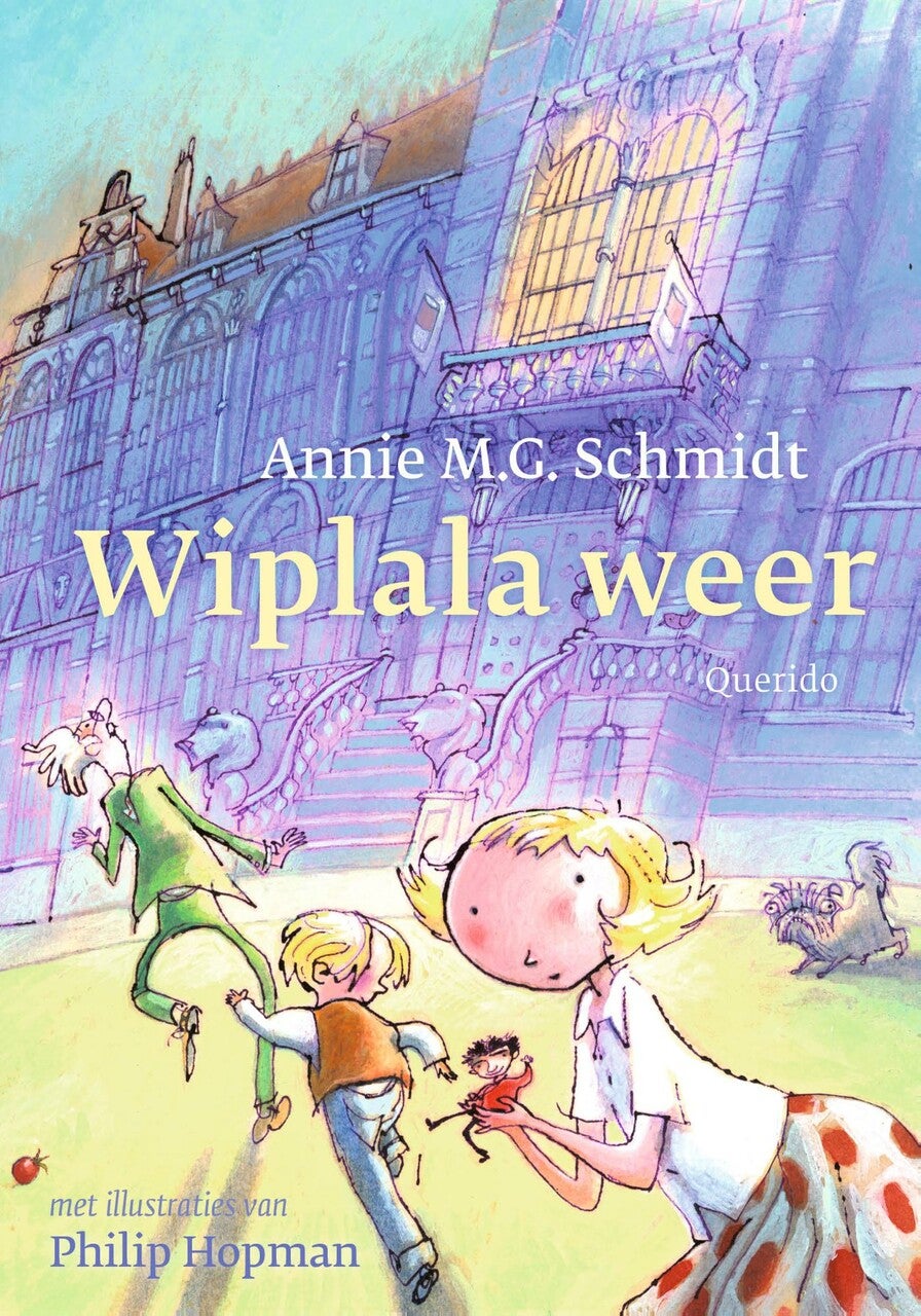 isbn-9789045131368_front_cover