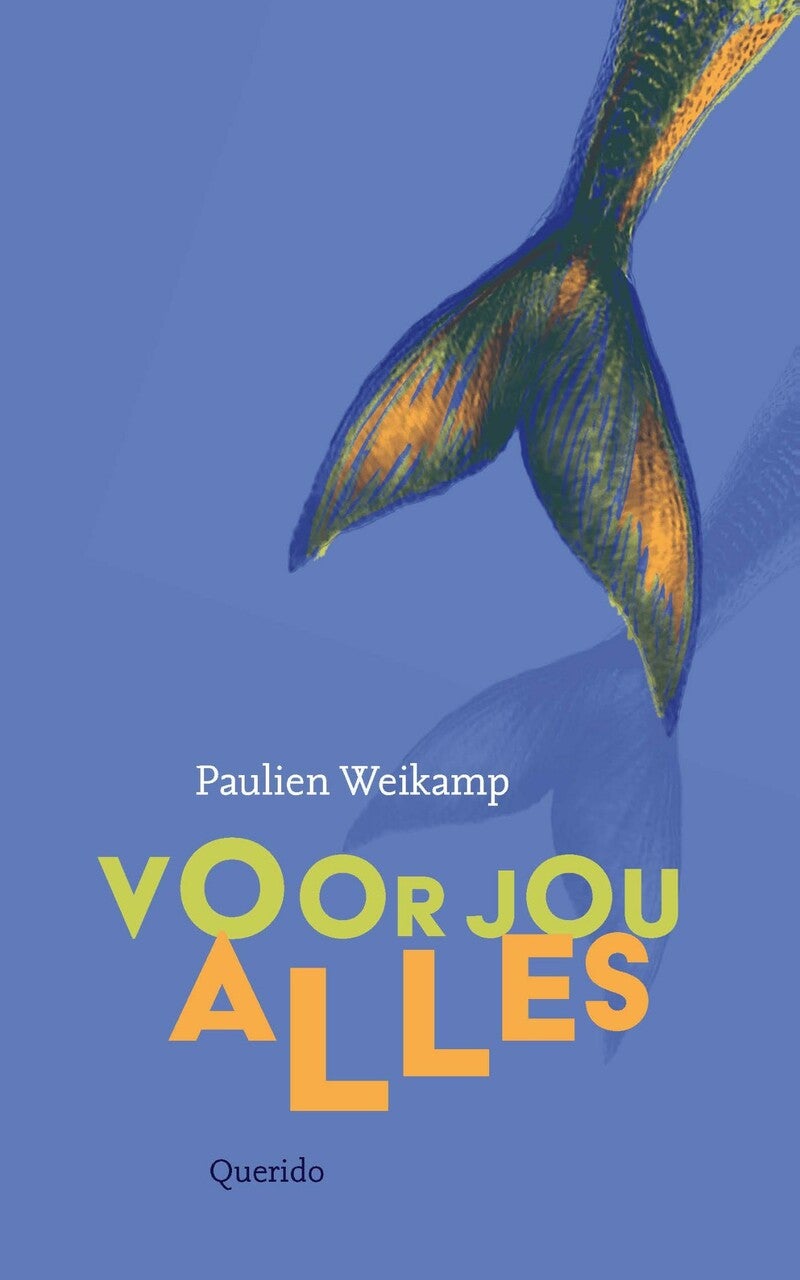 isbn-9789045131399_front_cover