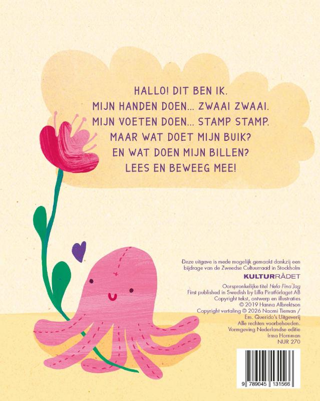 Lieve ik (Paperback) Lieve ik (Paperback)