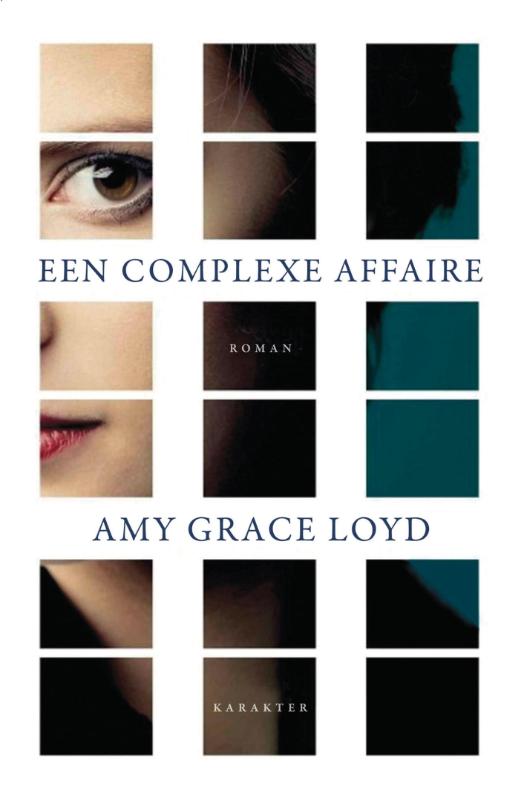 isbn-9789045208008_front_cover