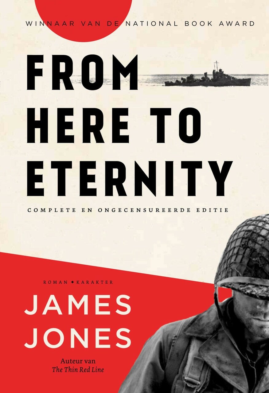 isbn-9789045208664_front_cover