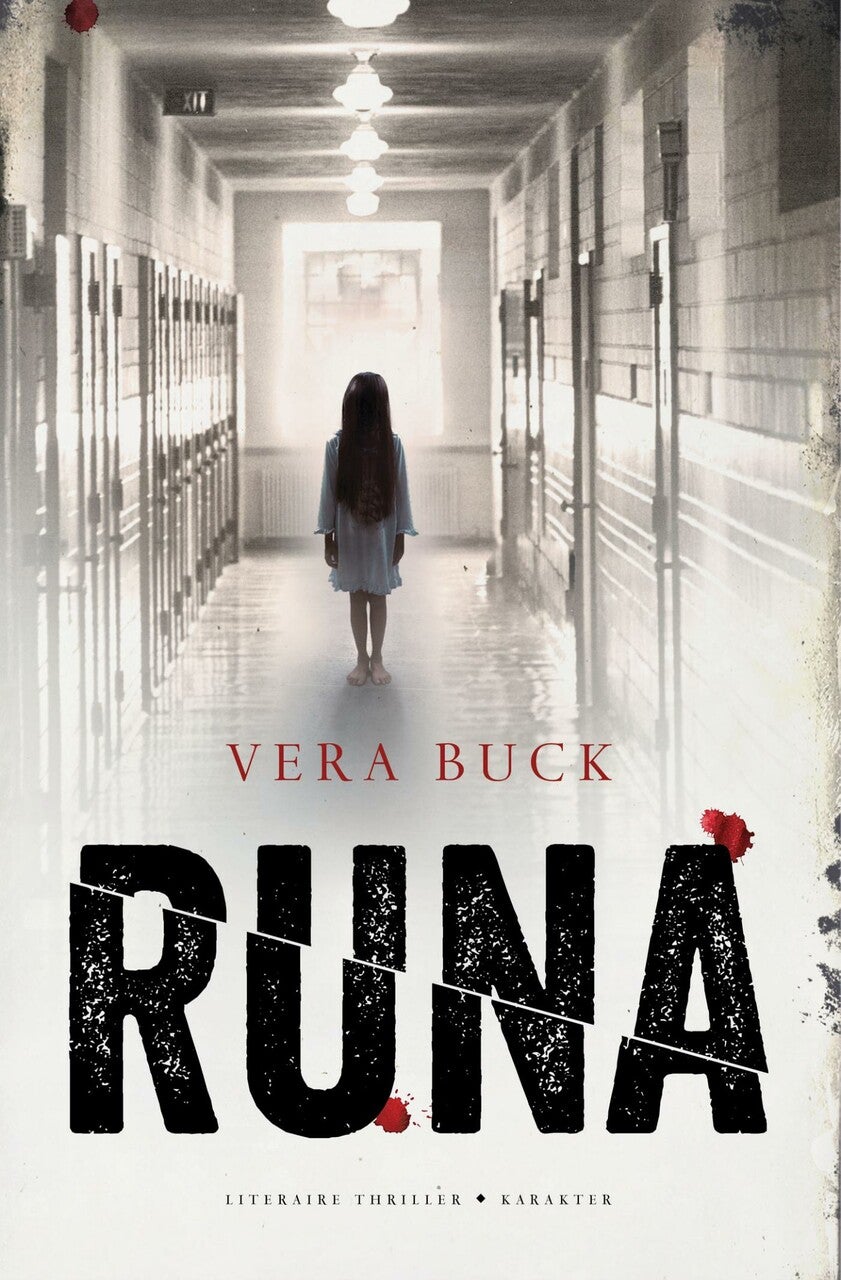 isbn-9789045211763_front_cover