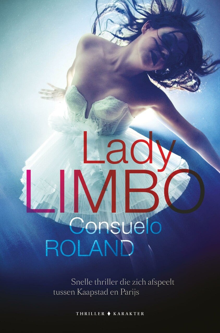 isbn-9789045213996_front_cover