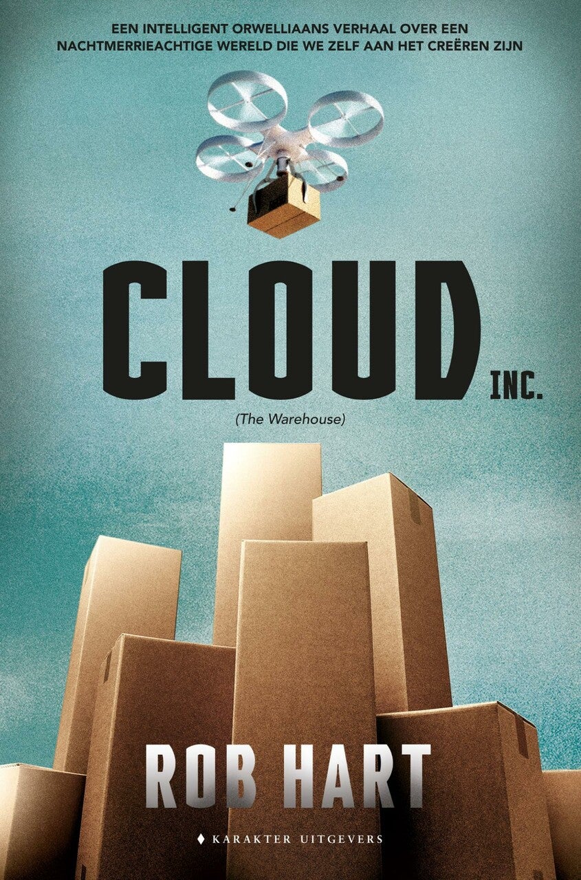 isbn-9789045217123_front_cover