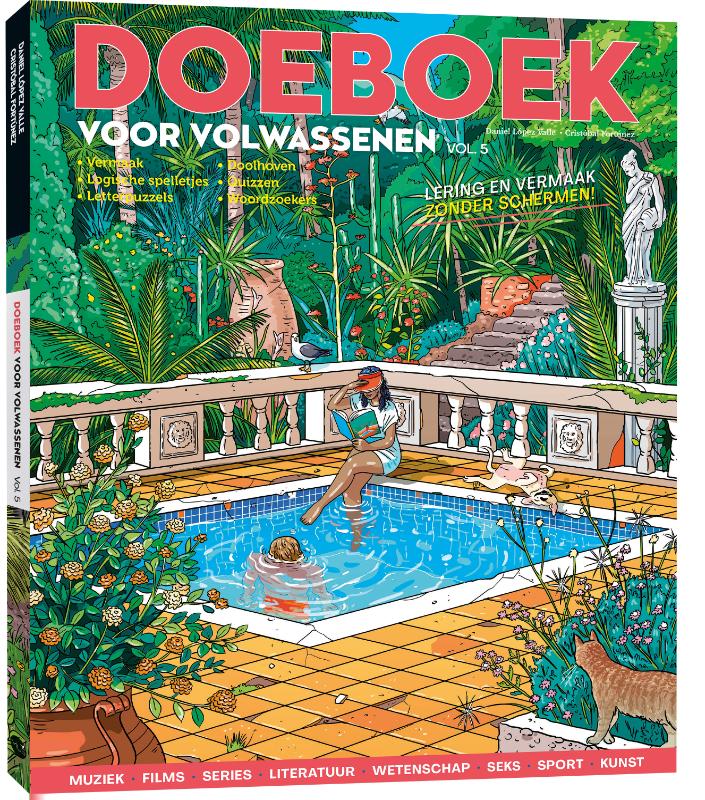 9789045331164_frontcover
