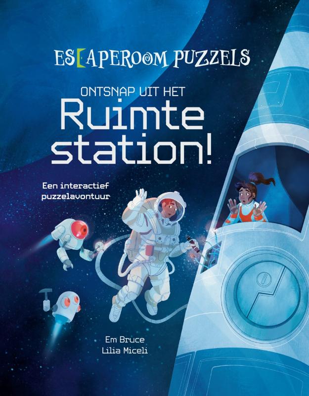 9789045331324_frontcover